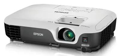 Epson EX6210 Projector