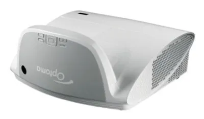 Optoma EX665UTis Projector