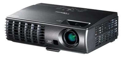 Optoma EX7155e Projector