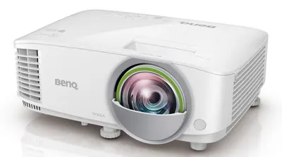 BenQ EX800ST Projector
