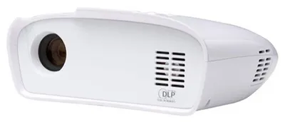 Optoma GT100 Projector