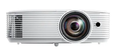 Optoma GT770 Projector