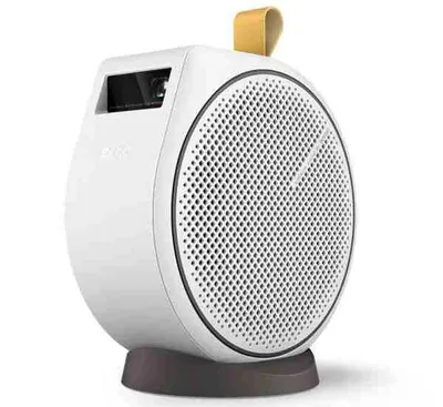 BenQ GV30 Projector