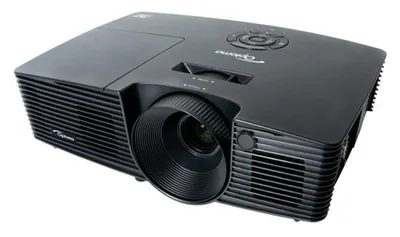 Optoma H182X Projector