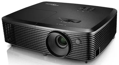 Optoma H183x Projector