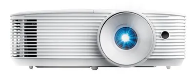 Optoma H184X Projector