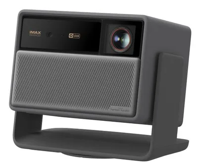 XGIMI HORIZON 30 Max Projector