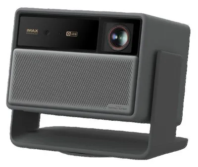 XGIMI HORIZON 30 Pro Projector