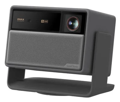 XGIMI HORIZON 30 Ultra Max Projector