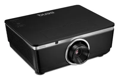 BenQ HT6050 Projector