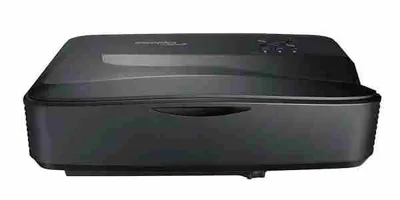 Optoma HZ48UST Projector