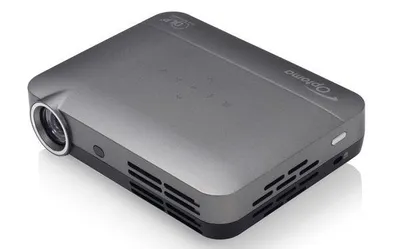 Optoma IntelliGO-S1 Projector