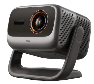 JMGO IRIS Ultra Projector