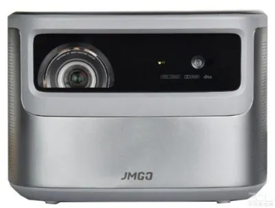 JMGO J10 Projector