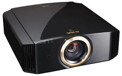 JVC DLA-X90R Projector