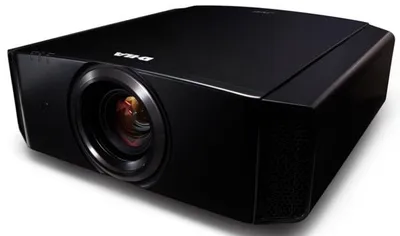 JVC DLA-X95R Projector