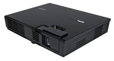 NEC L50W Projector