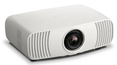 Epson LS5000 Projector