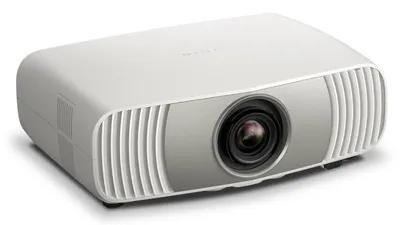 Epson LS6000 Projector