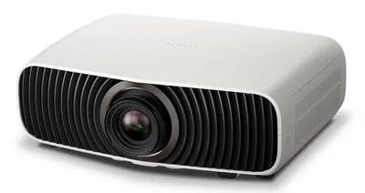 Epson LS7500 Projector