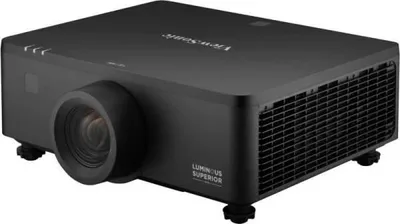 ViewSonic LS950WU Projector