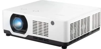 ViewSonic LSC600WU Projector