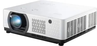 ViewSonic LSC701-4K Projector