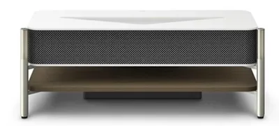 Sony LSPX-A1 Projector