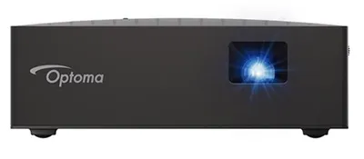 Optoma LV130 Projector
