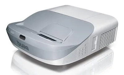 BenQ LX890UST Projector