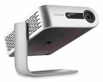 ViewSonic M1-2 Projector