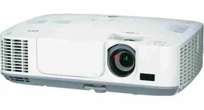 NEC M230X Projector