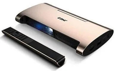 JMGO M6 Projector