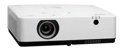 NEC ME383W Projector