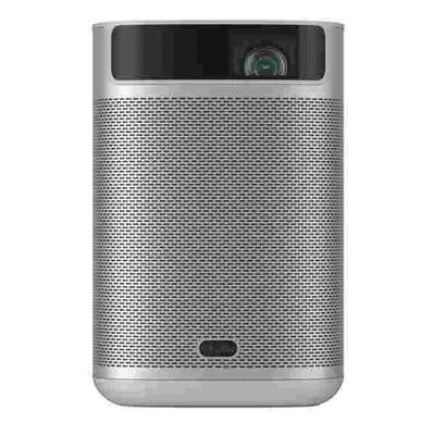 XGIMI MoGo 2 Projector