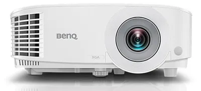 BenQ MW605 Projector