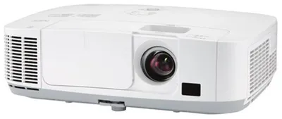 NEC NP-M420X Projector