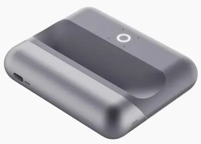 JMGO O1 Pro Projector