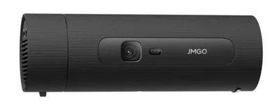 JMGO PicoFlix Projector