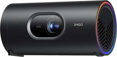 JMGO PicoPlay+ Projector