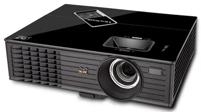 ViewSonic PJD5226 Projector