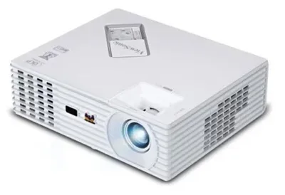 ViewSonic PJD5232L Projector