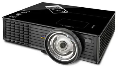 ViewSonic PJD5453s Projector