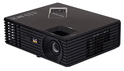 ViewSonic PJD6245 Projector