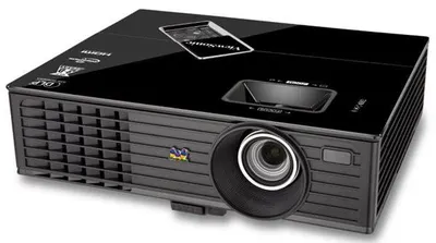 ViewSonic PJD6253 Projector