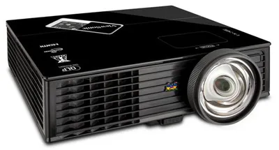 ViewSonic PJD6353s Projector