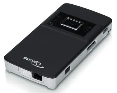 Optoma PKA21 Projector