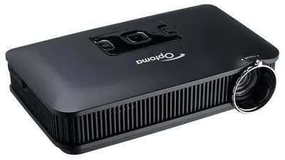 Optoma PKA31 Projector