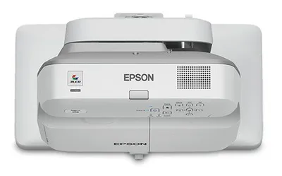 Epson PowerLite 685W SMART Projector