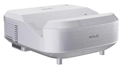 Epson PowerLite 780E Projector